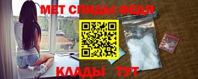 кокаин VHQ Азнакаево
